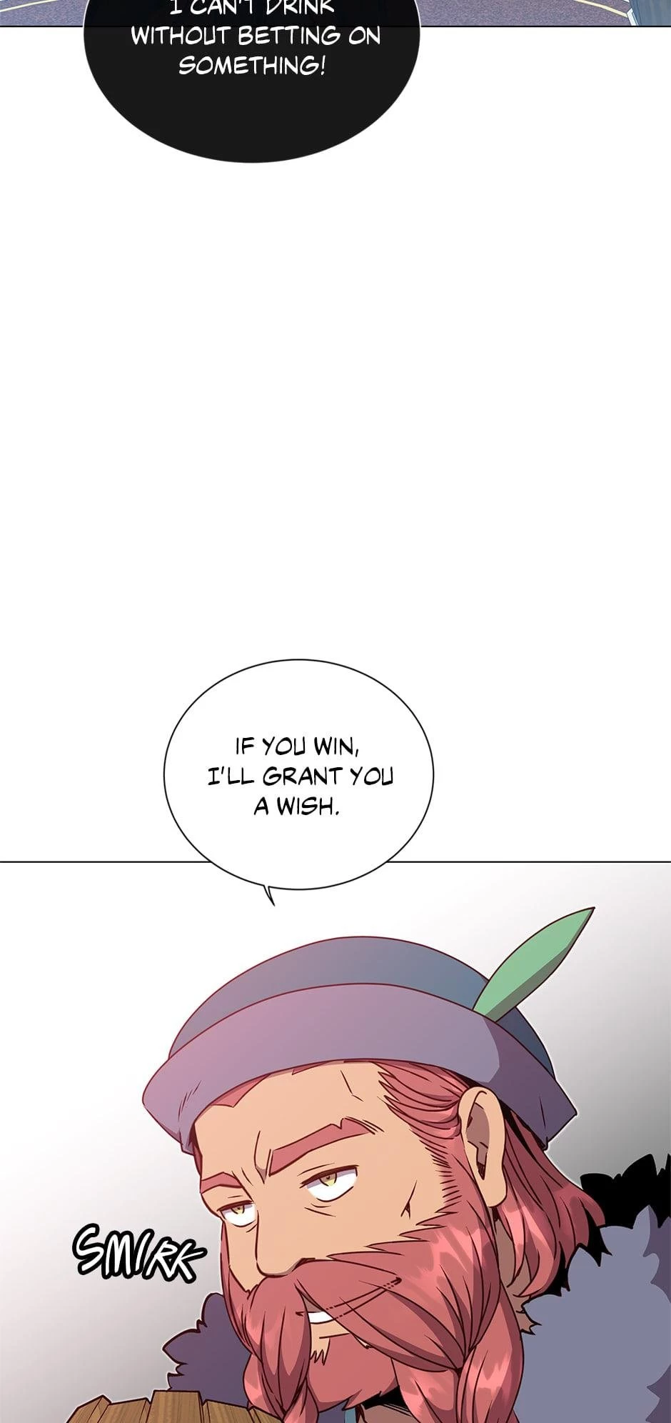 The Max Level Hero Strikes Back Chapter 48 - 50