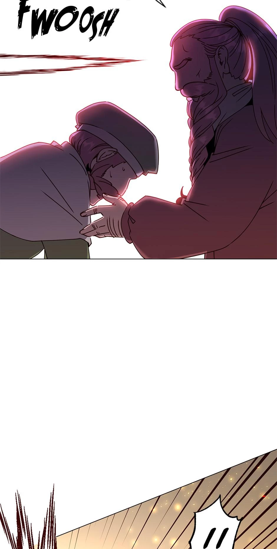 The Max Level Hero Strikes Back Chapter 52 - 74
