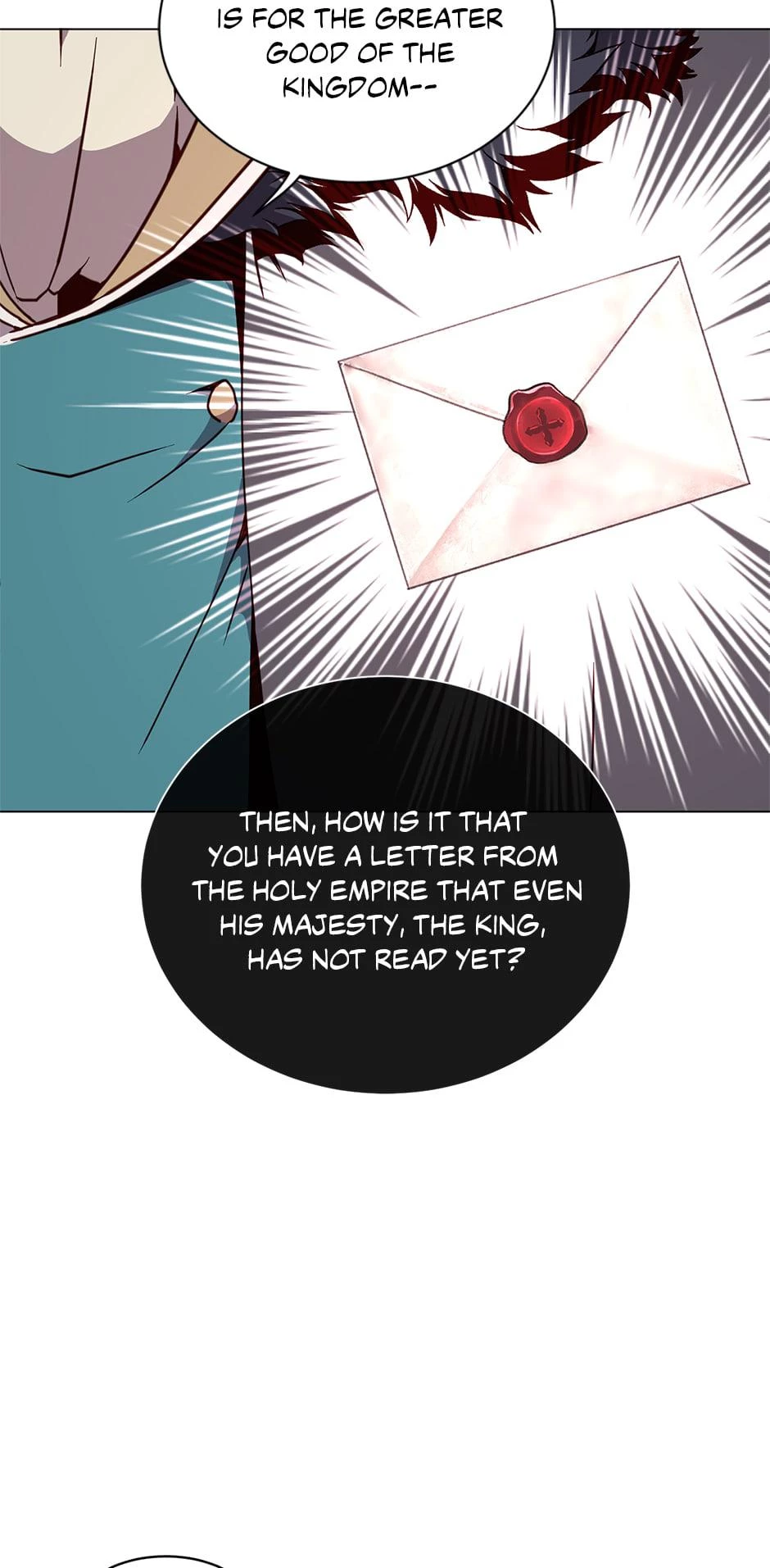 The Max Level Hero Strikes Back Chapter 46 - 40
