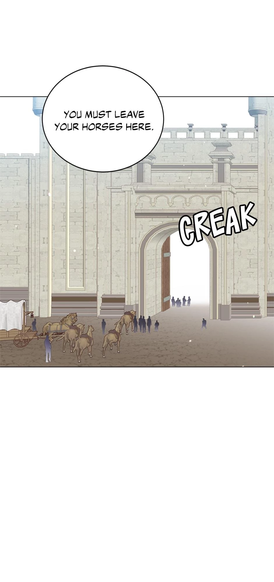 The Max Level Hero Strikes Back Chapter 47 - 46