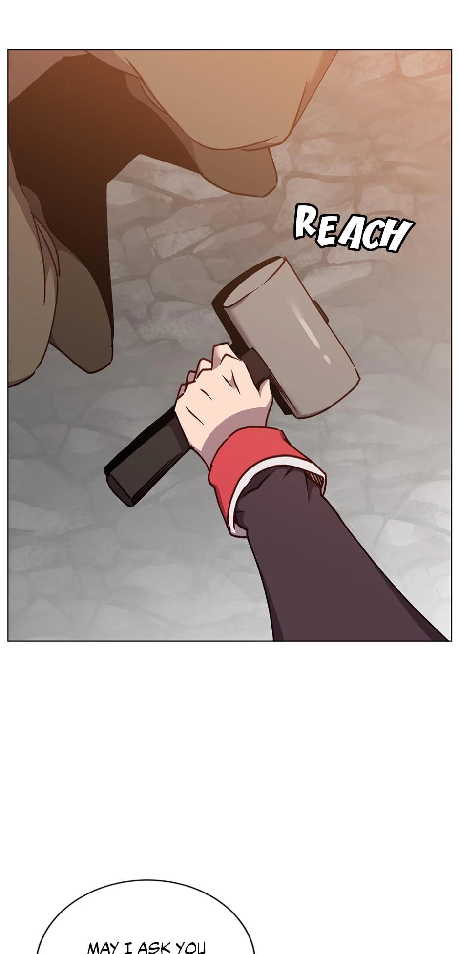 The Max Level Hero Strikes Back Chapter 49 - 51