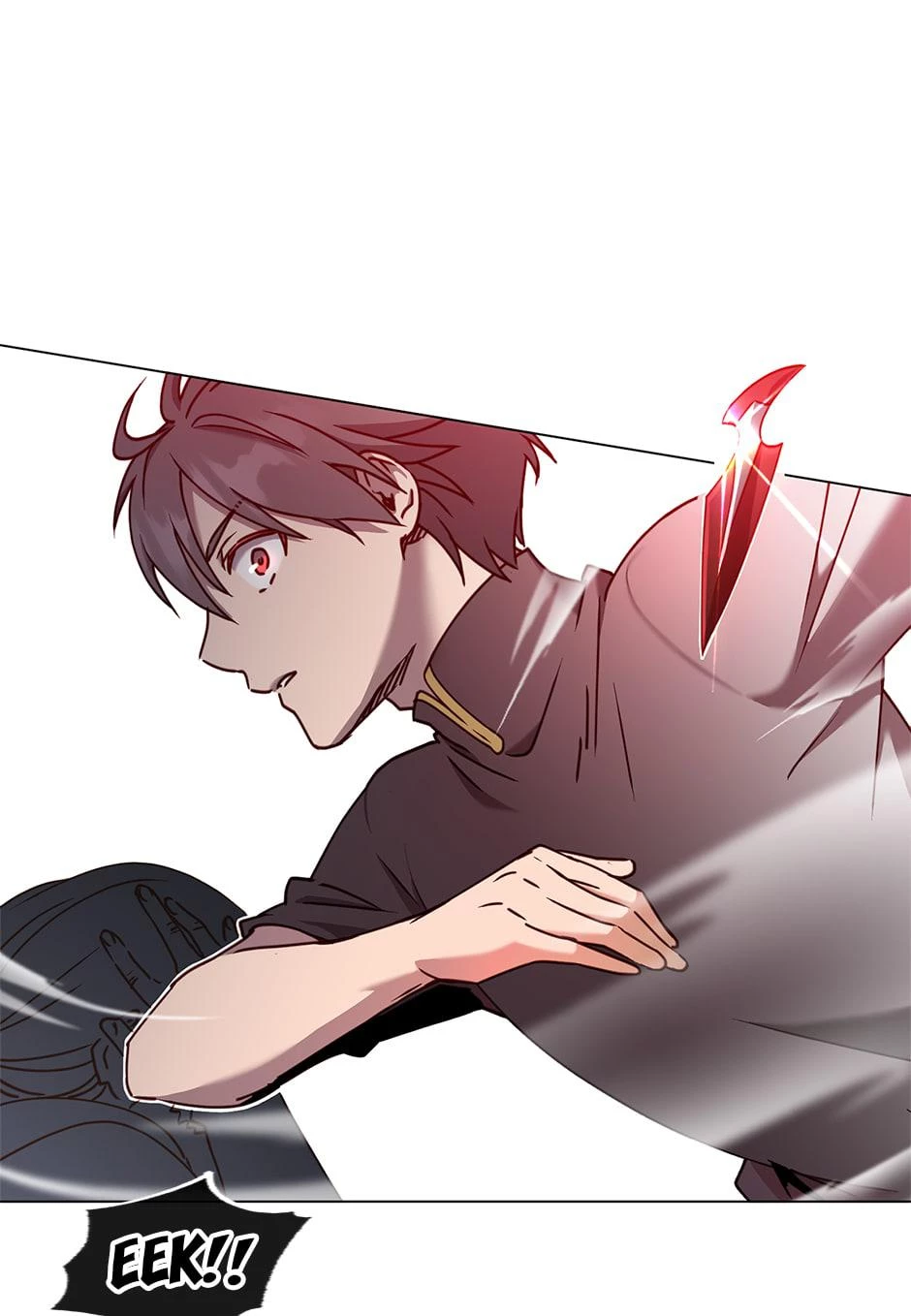 The Max Level Hero Strikes Back Chapter 52 - 76