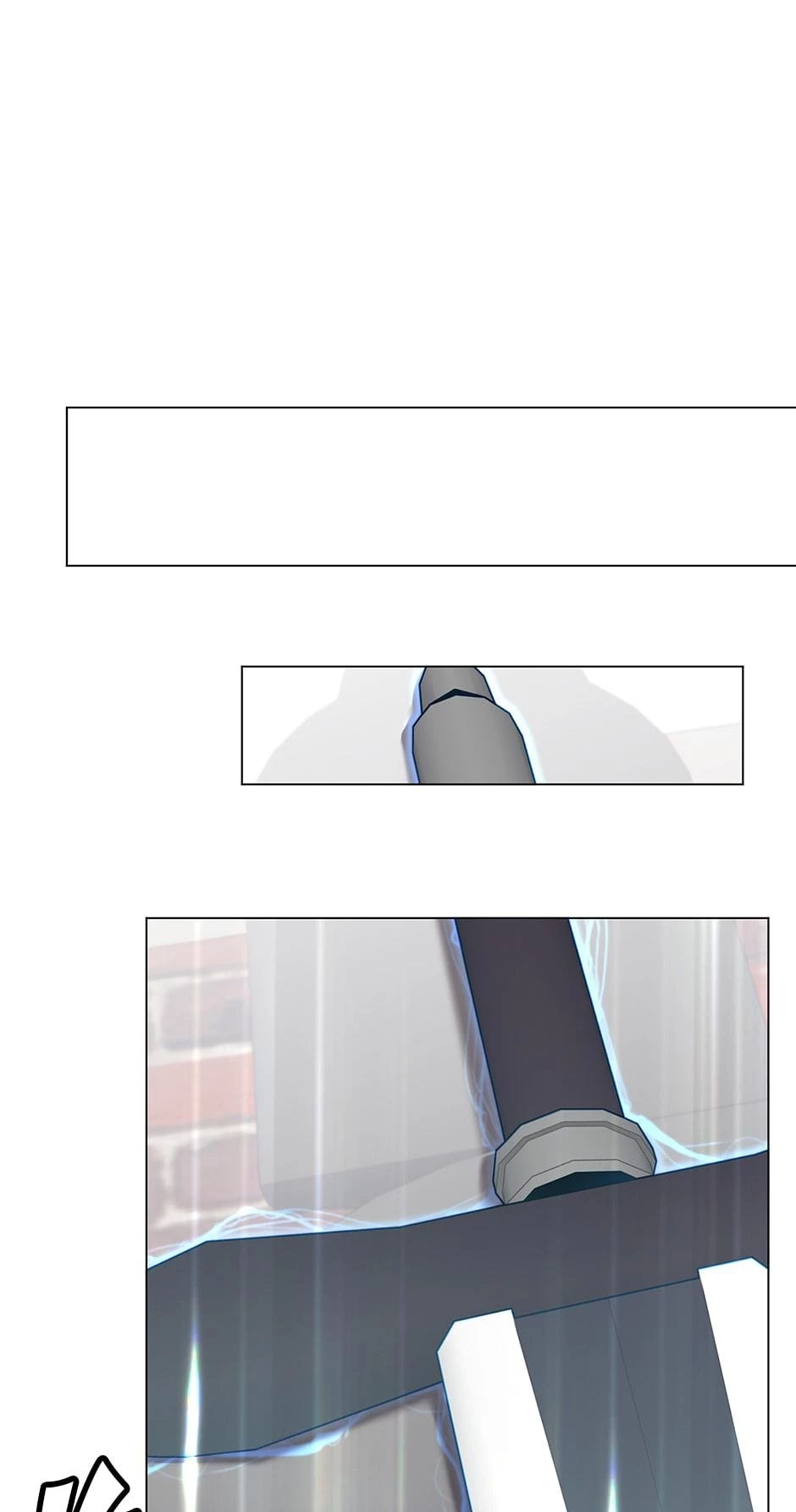 The Max Level Hero Strikes Back Chapter 50 - 70