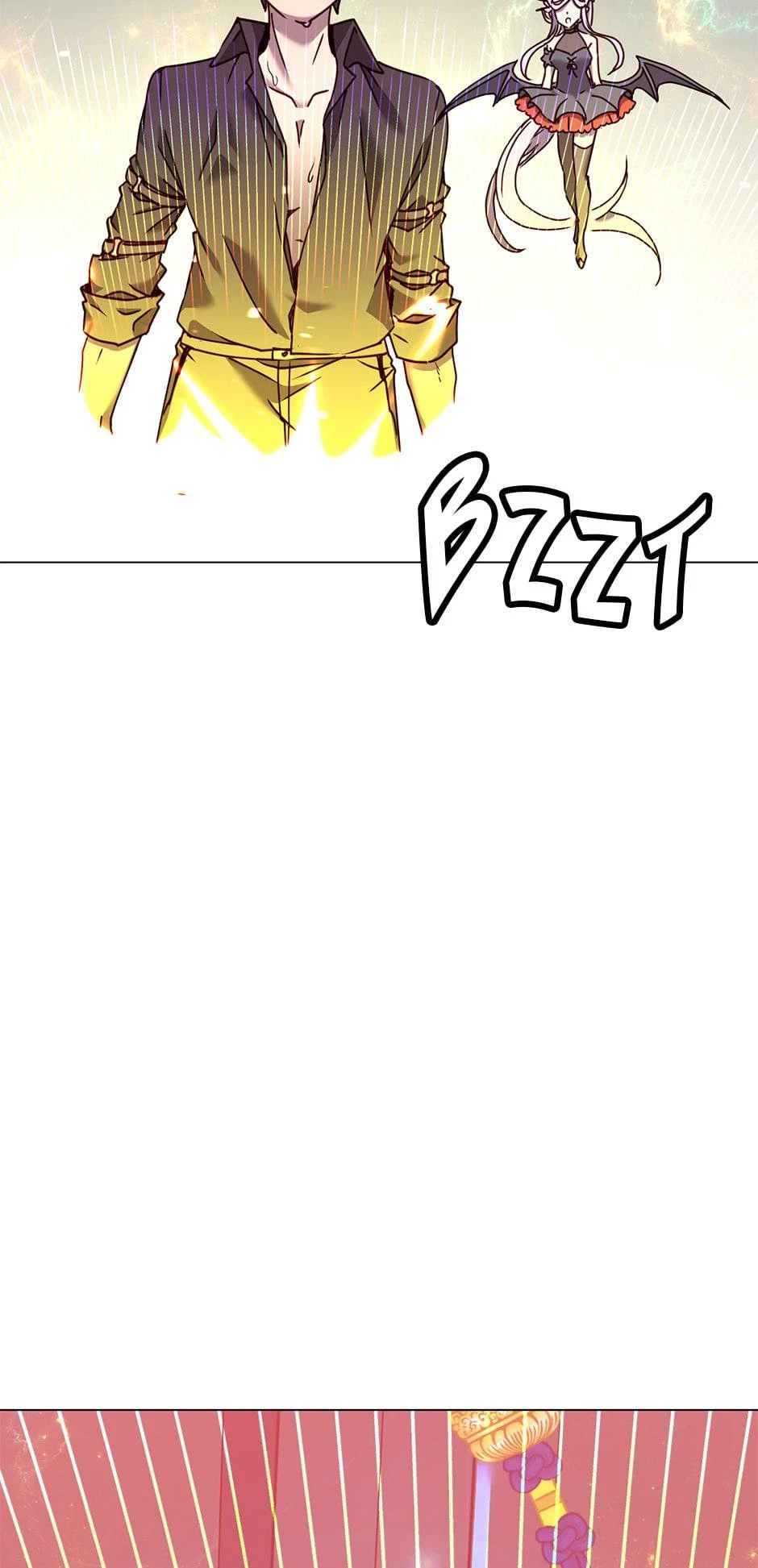 The Max Level Hero Strikes Back Chapter 51 - 70