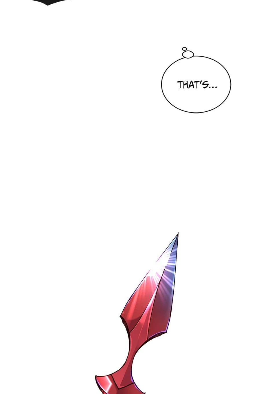 The Max Level Hero Strikes Back Chapter 52 - 77