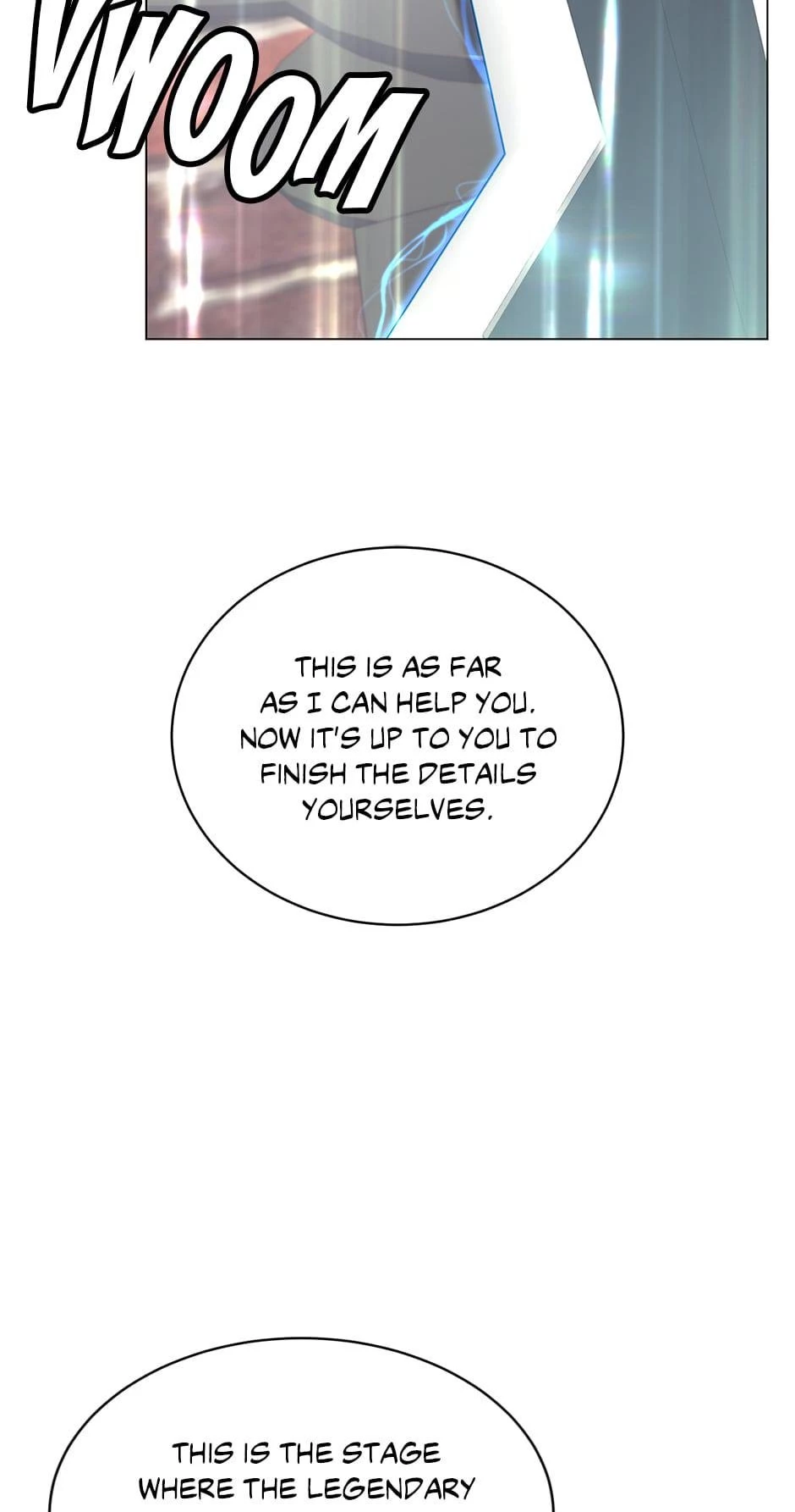 The Max Level Hero Strikes Back Chapter 50 - 71