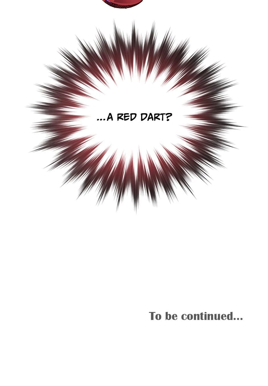 The Max Level Hero Strikes Back Chapter 52 - 78