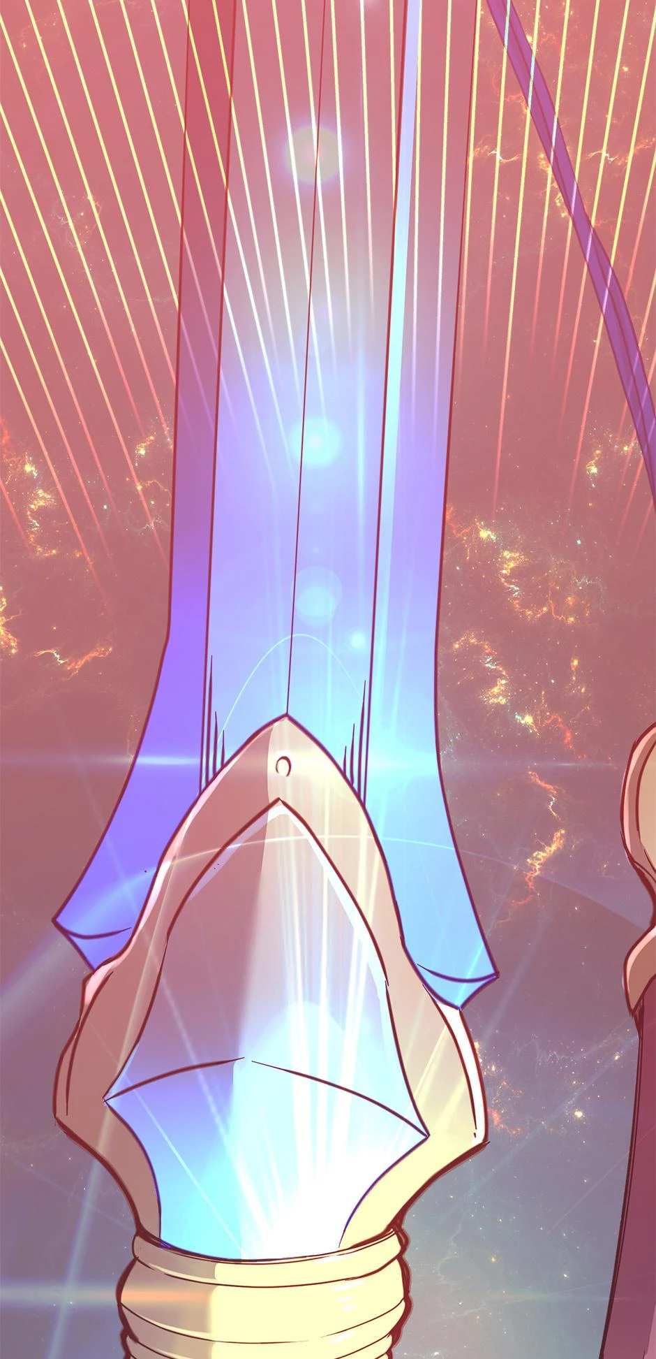 The Max Level Hero Strikes Back Chapter 51 - 71
