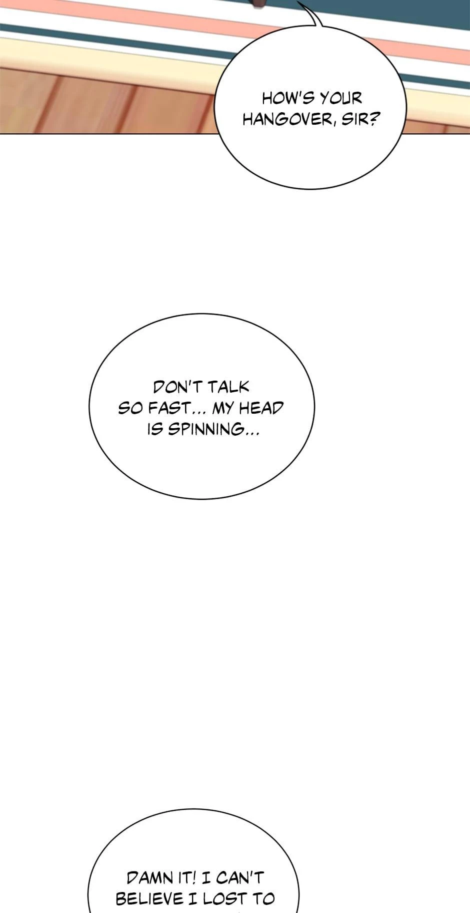 The Max Level Hero Strikes Back Chapter 48 - 56