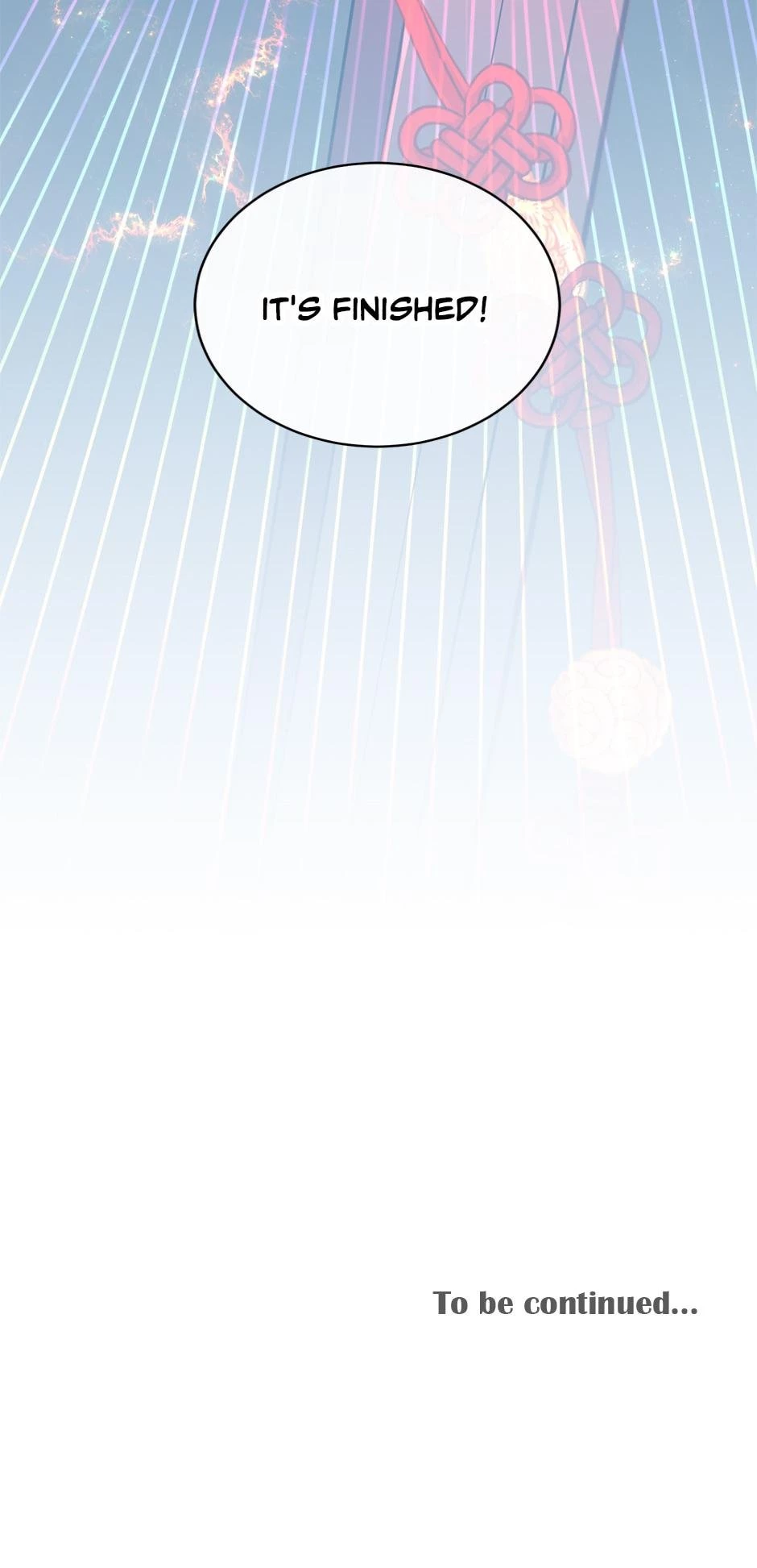 The Max Level Hero Strikes Back Chapter 51 - 73
