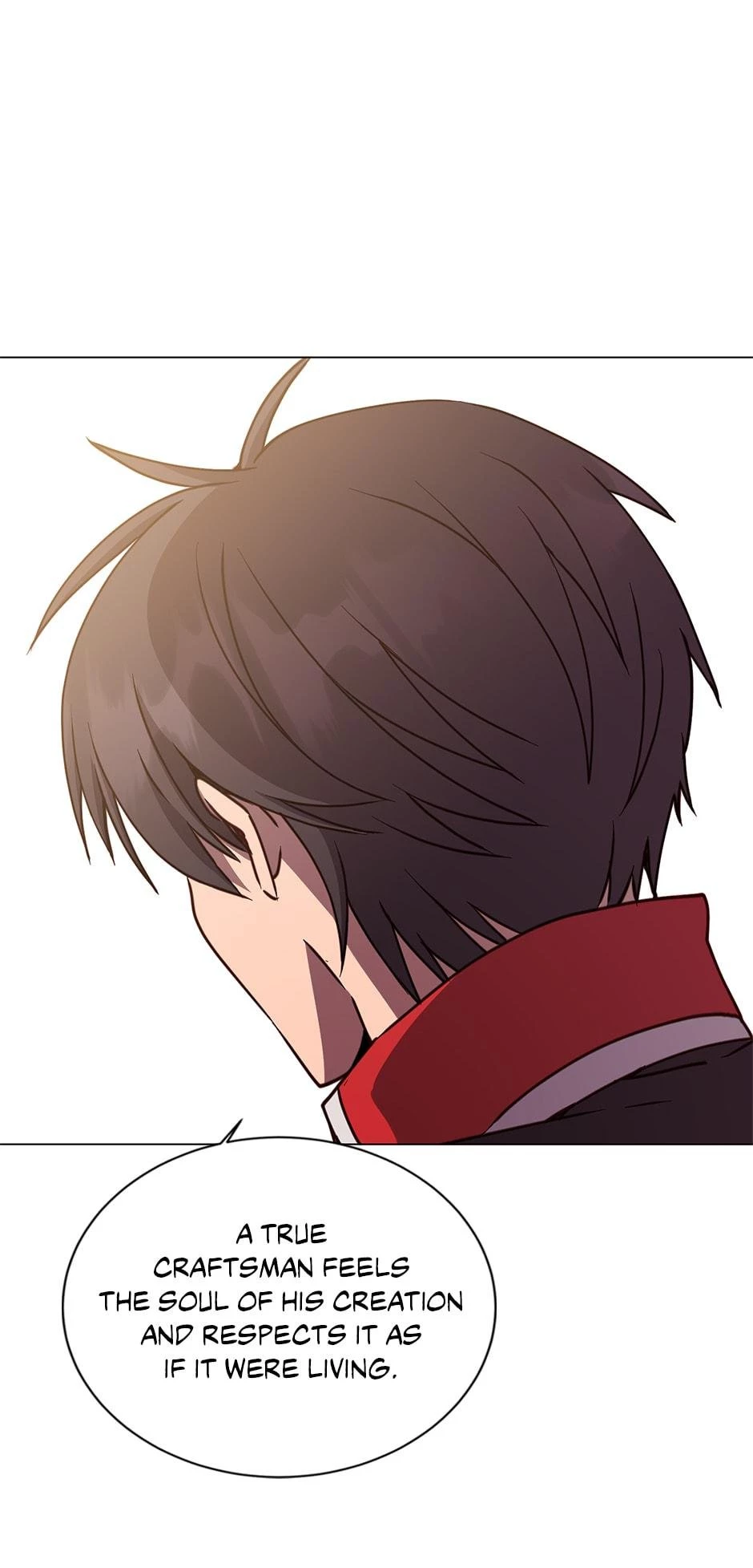 The Max Level Hero Strikes Back Chapter 49 - 56