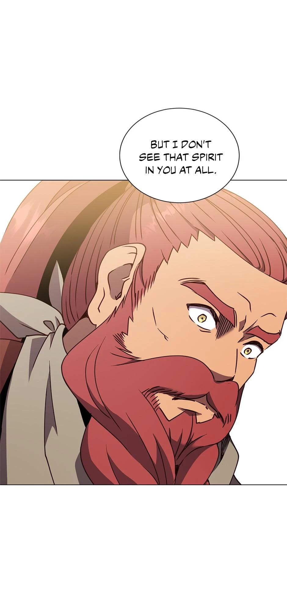 The Max Level Hero Strikes Back Chapter 49 - 57