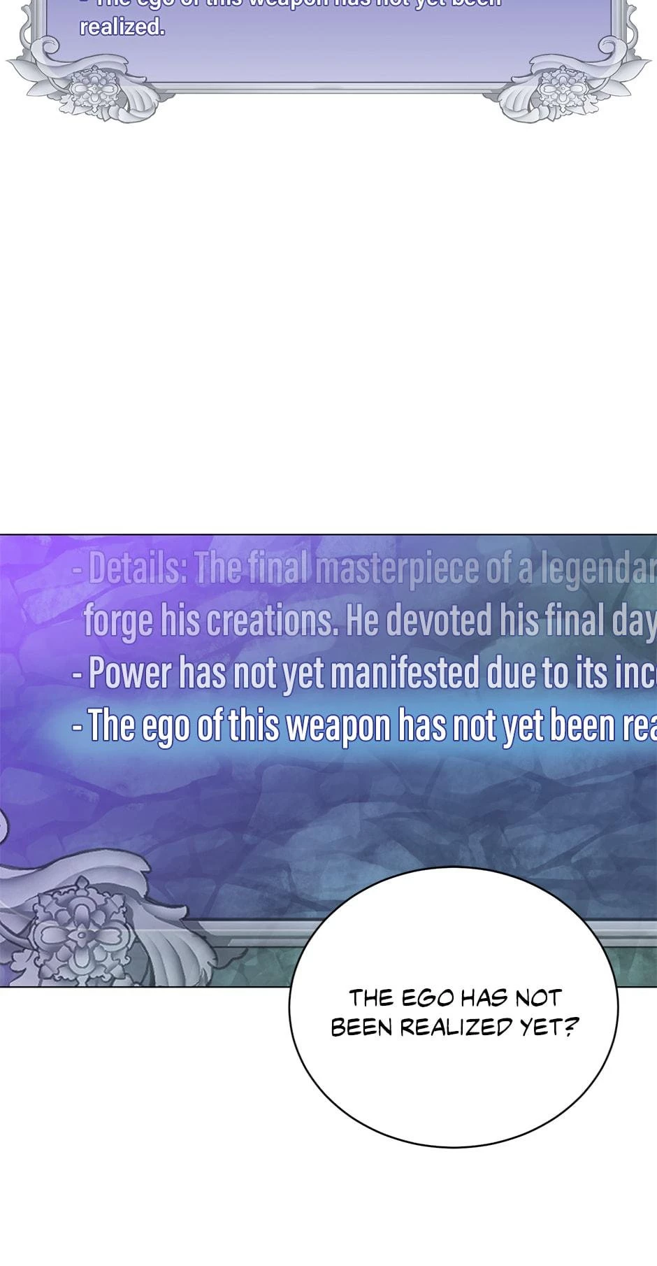 The Max Level Hero Strikes Back Chapter 44 - 2