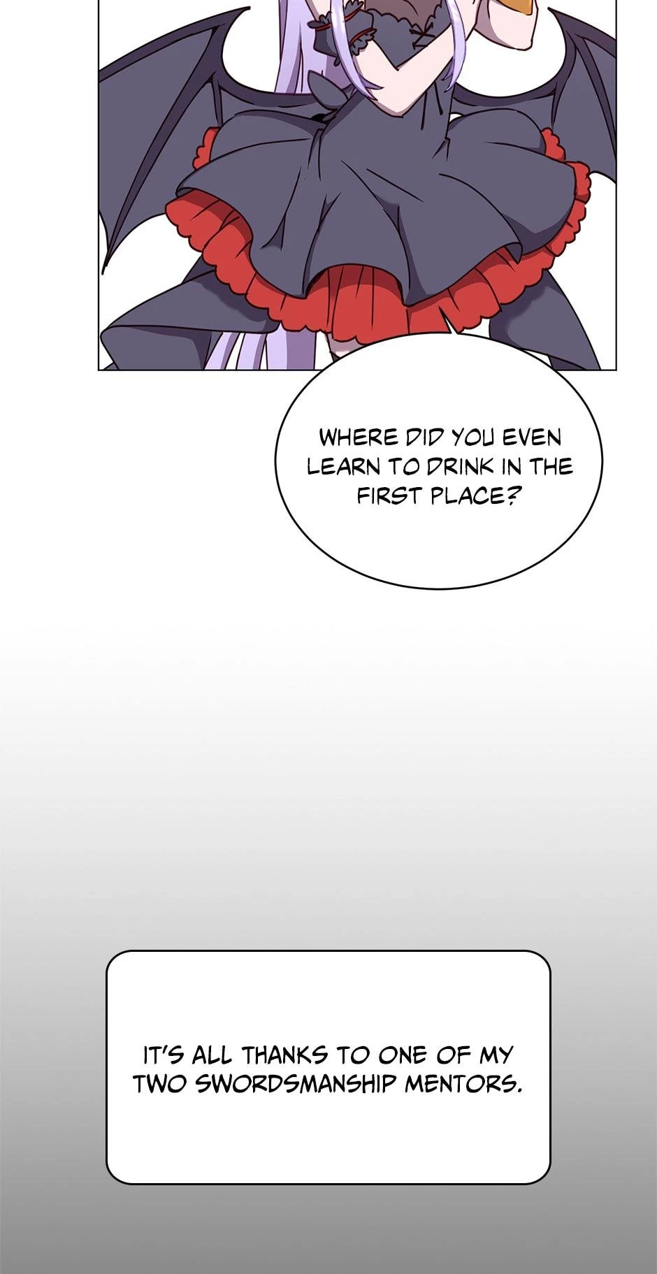 The Max Level Hero Strikes Back Chapter 48 - 60