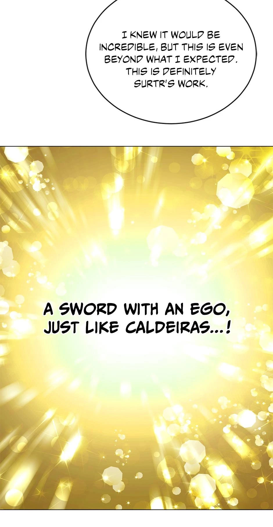 The Max Level Hero Strikes Back Chapter 44 - 4