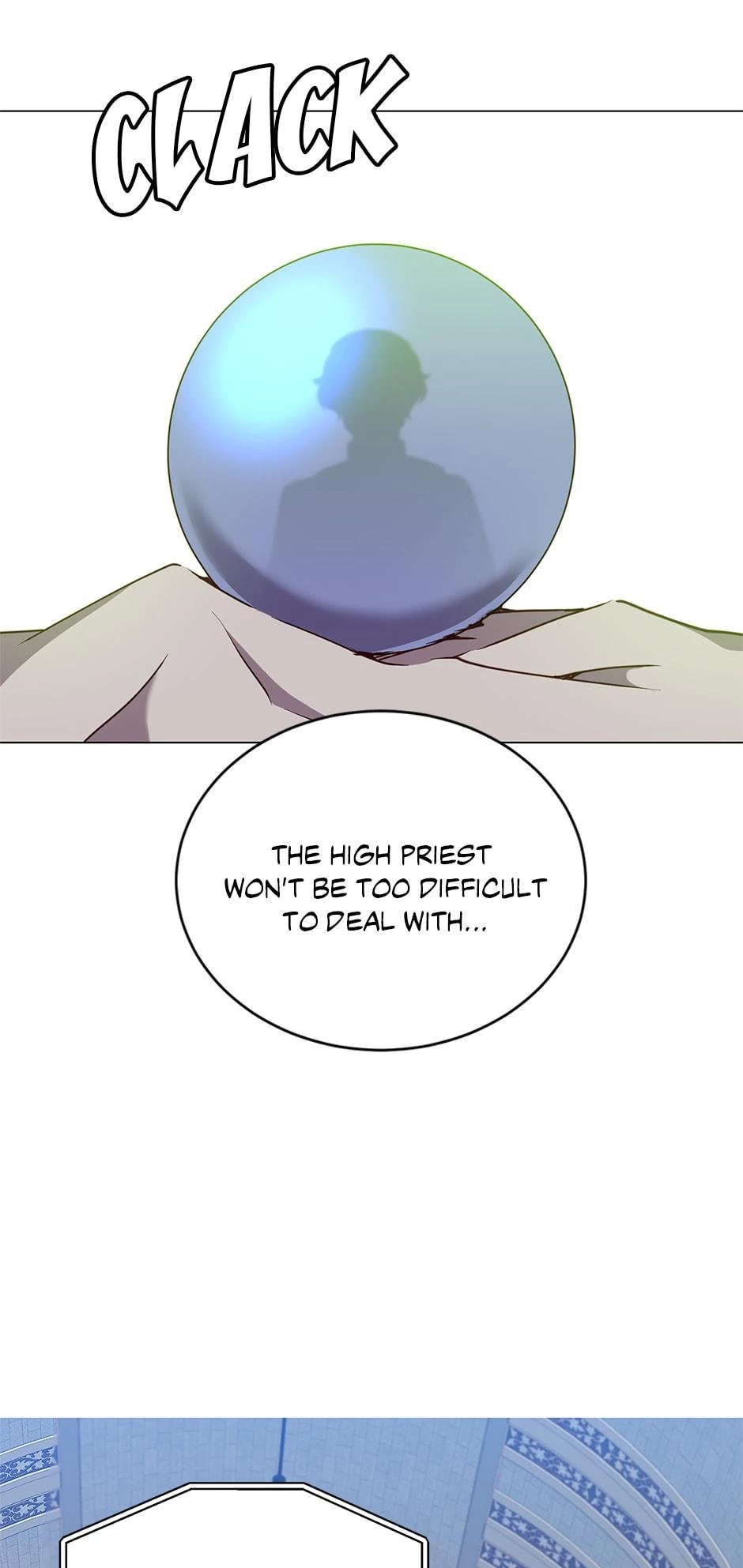 The Max Level Hero Strikes Back Chapter 46 - 50