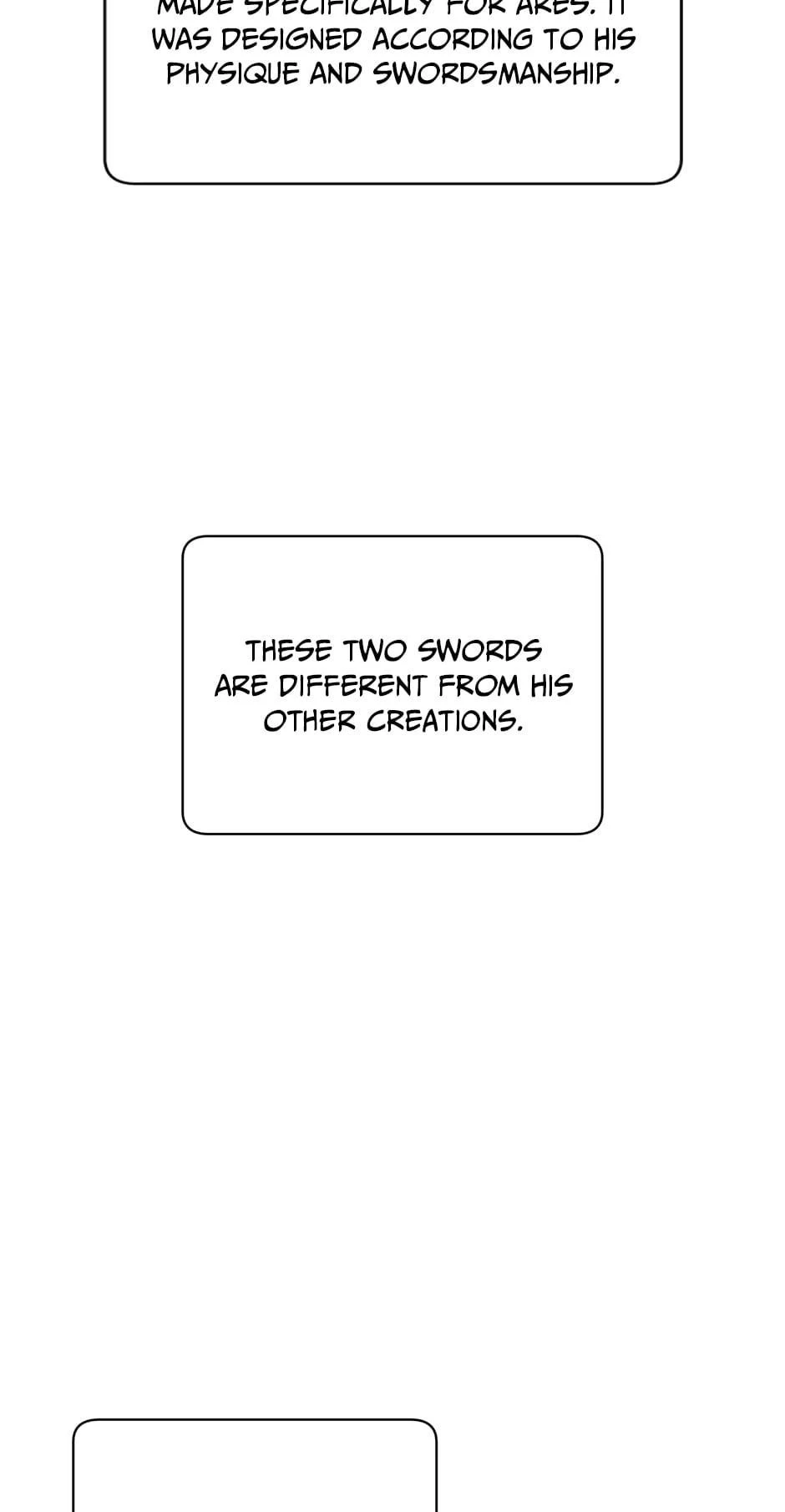 The Max Level Hero Strikes Back Chapter 44 - 6