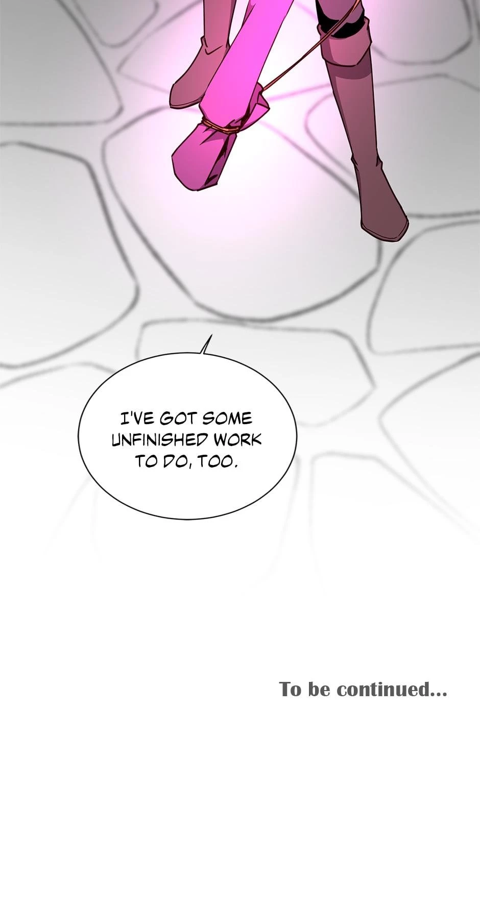 The Max Level Hero Strikes Back Chapter 50 - 78