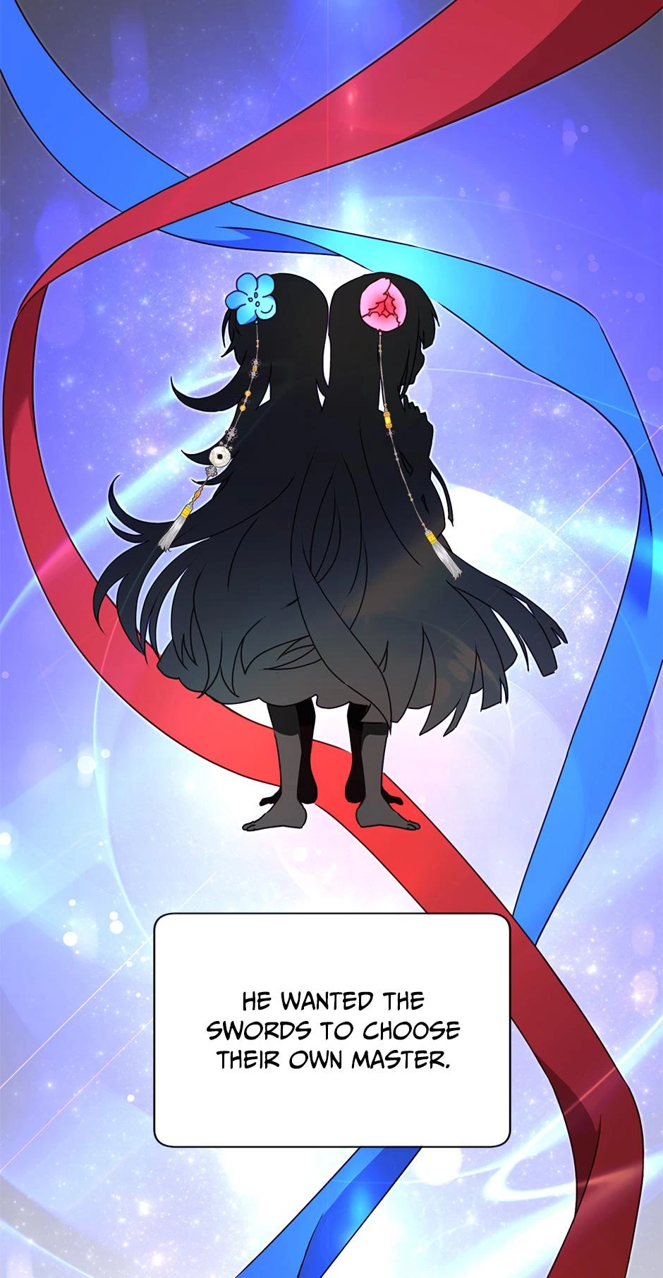 The Max Level Hero Strikes Back Chapter 44 - 8