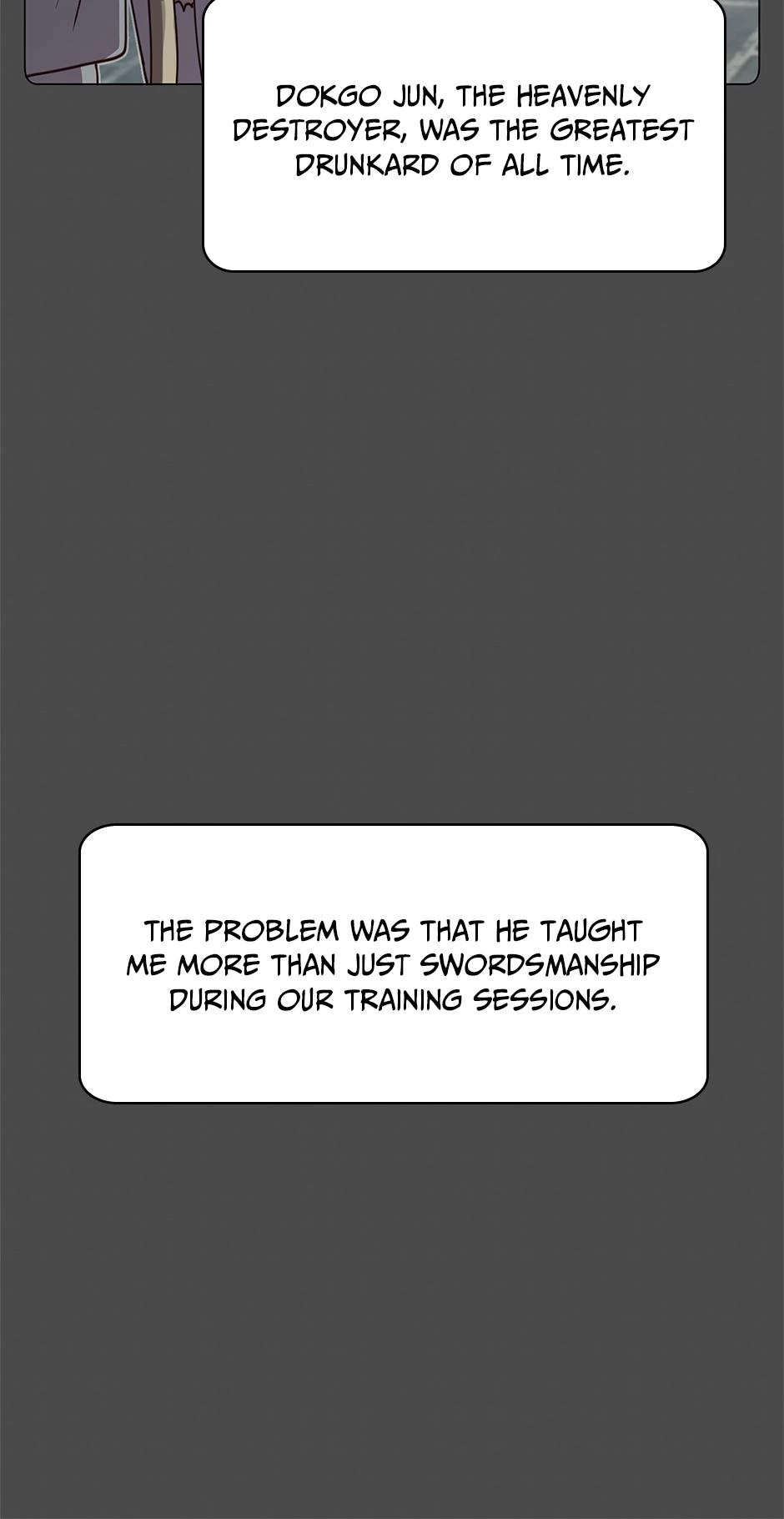 The Max Level Hero Strikes Back Chapter 48 - 64