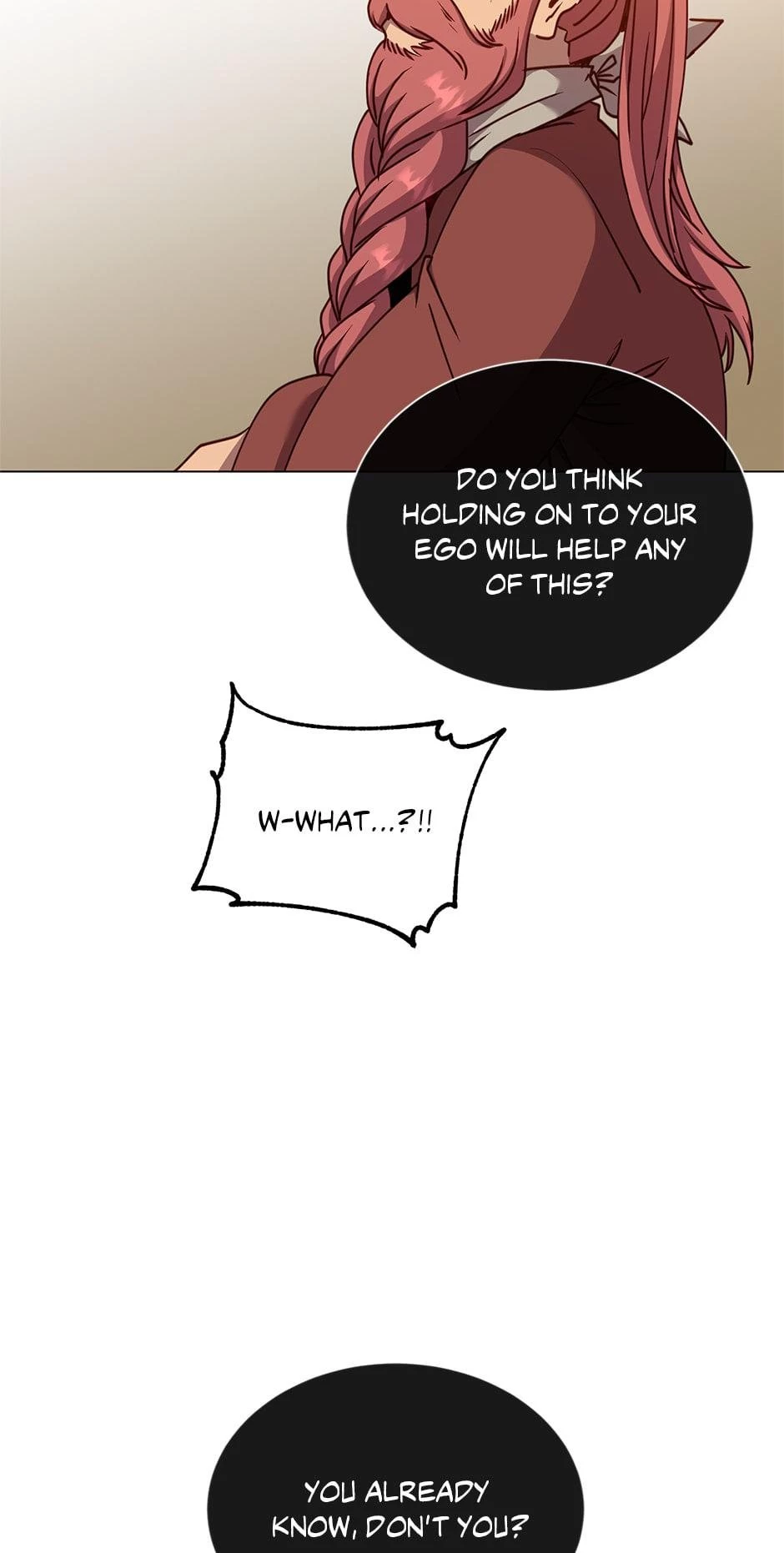 The Max Level Hero Strikes Back Chapter 49 - 63