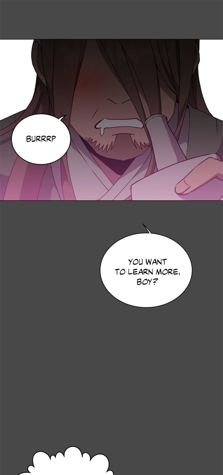 The Max Level Hero Strikes Back Chapter 48 - 65