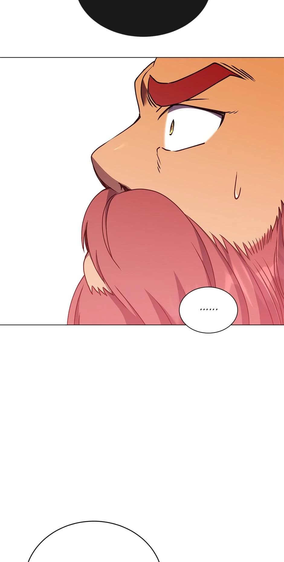 The Max Level Hero Strikes Back Chapter 49 - 64