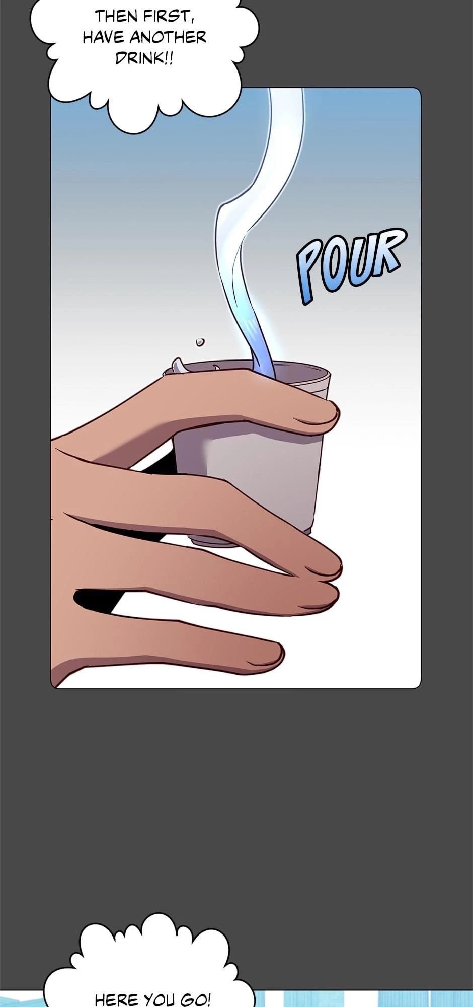 The Max Level Hero Strikes Back Chapter 48 - 66