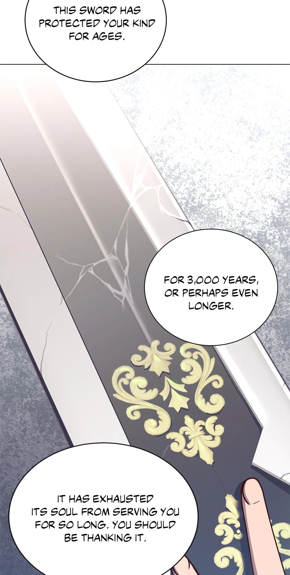 The Max Level Hero Strikes Back Chapter 49 - 65