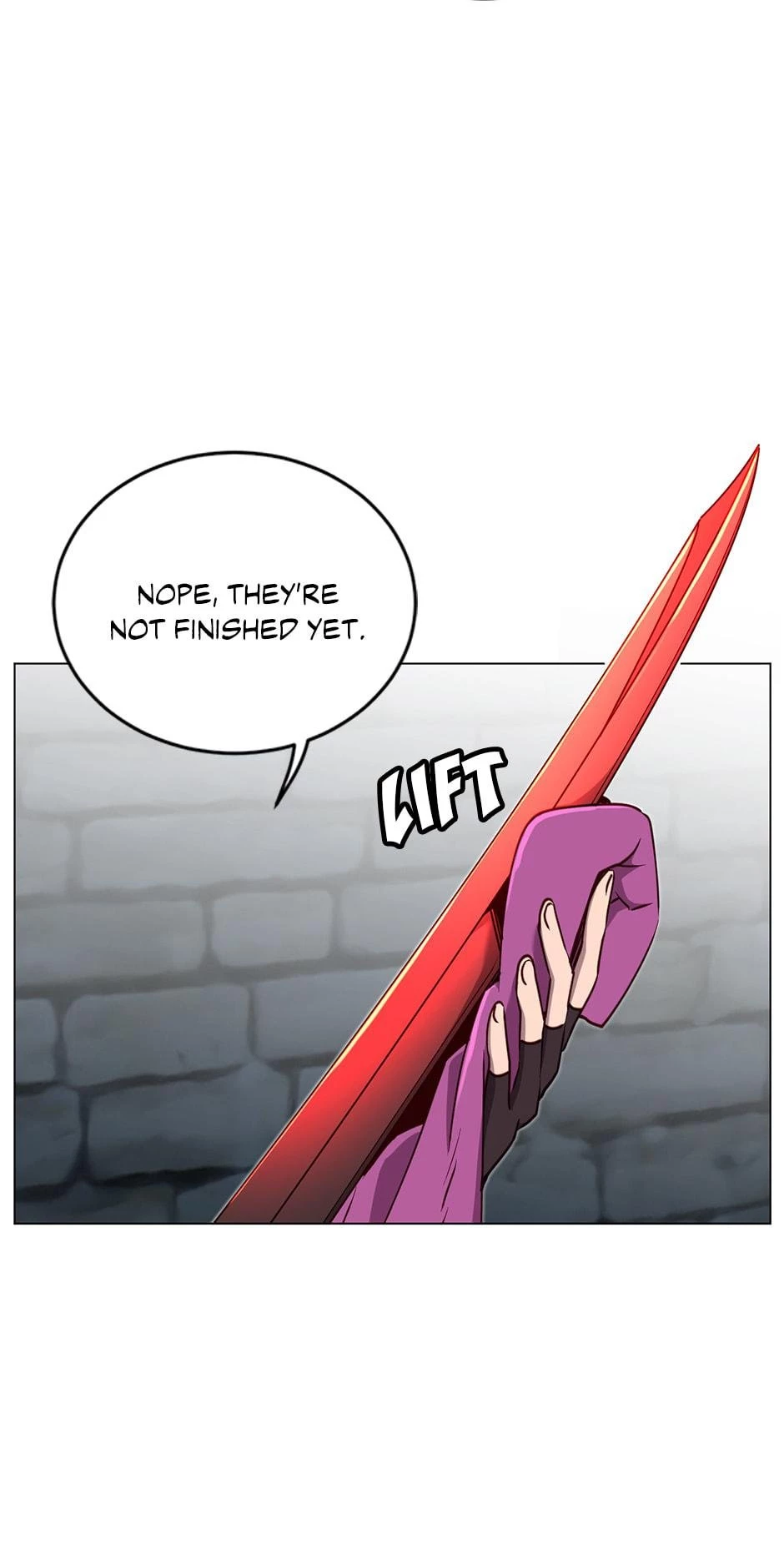 The Max Level Hero Strikes Back Chapter 44 - 11