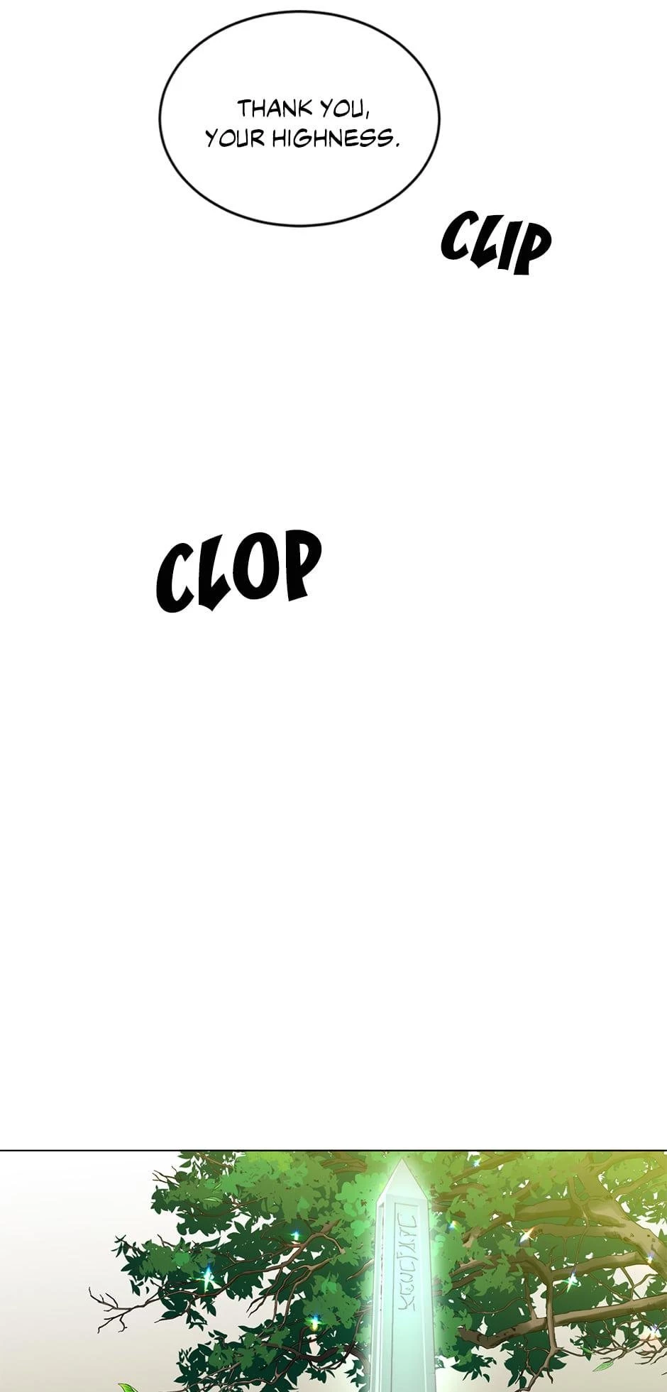 The Max Level Hero Strikes Back Chapter 43 - 8