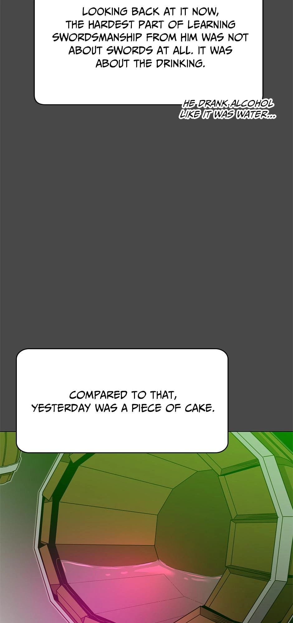 The Max Level Hero Strikes Back Chapter 48 - 69