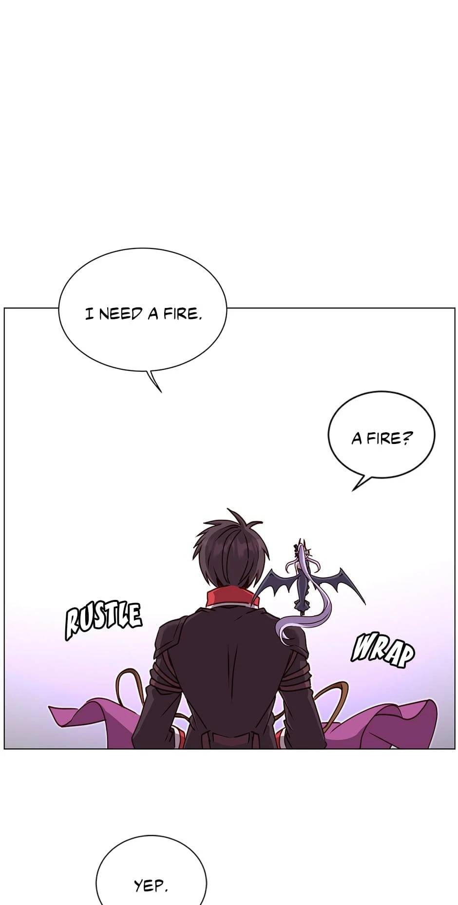 The Max Level Hero Strikes Back Chapter 44 - 13