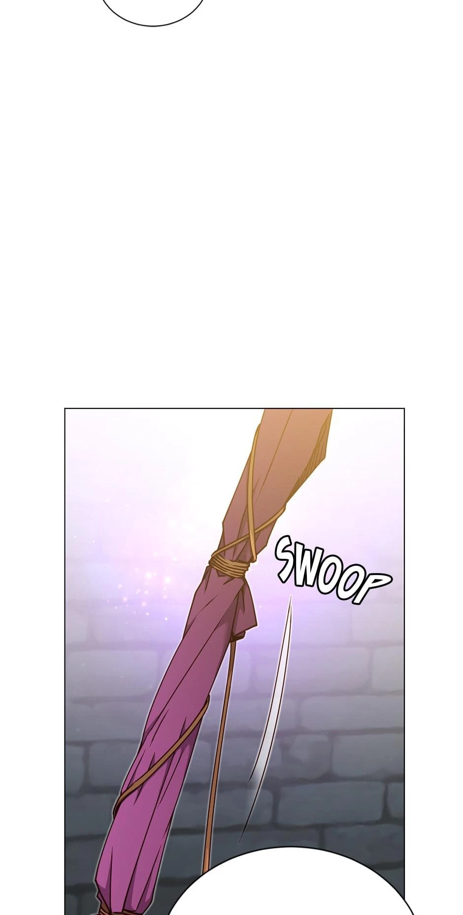 The Max Level Hero Strikes Back Chapter 44 - 14