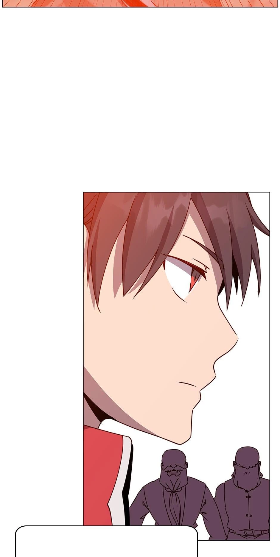 The Max Level Hero Strikes Back Chapter 49 - 69