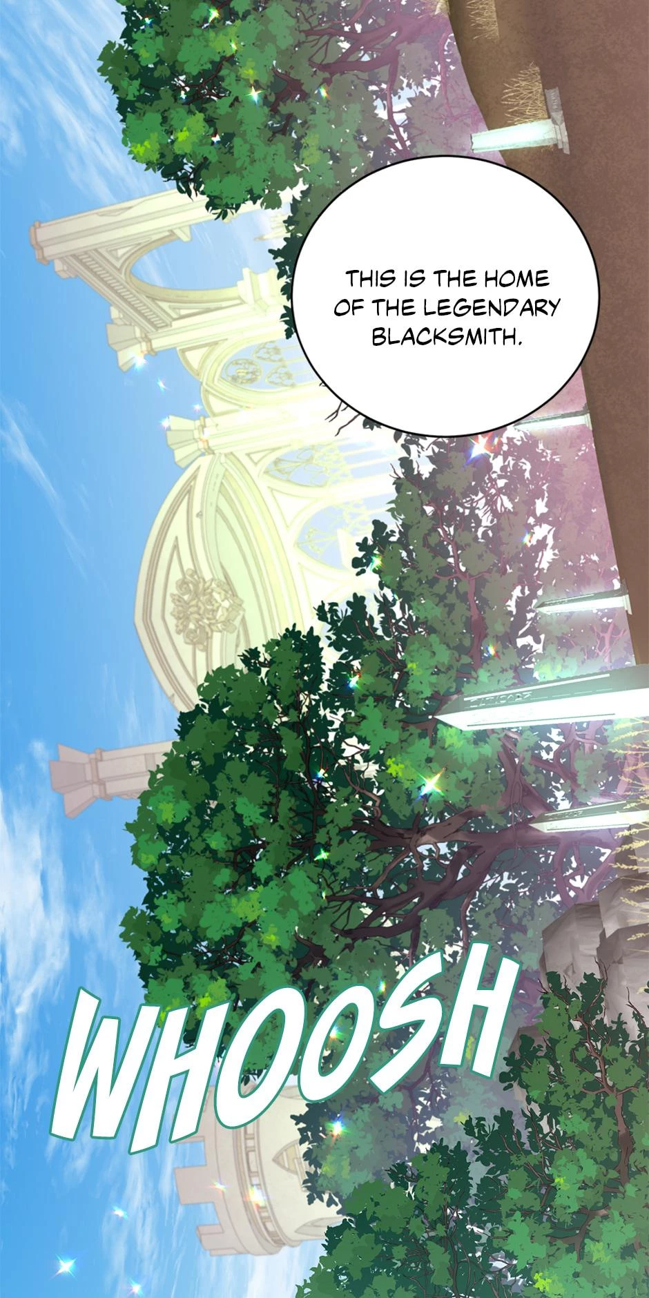 The Max Level Hero Strikes Back Chapter 43 - 11