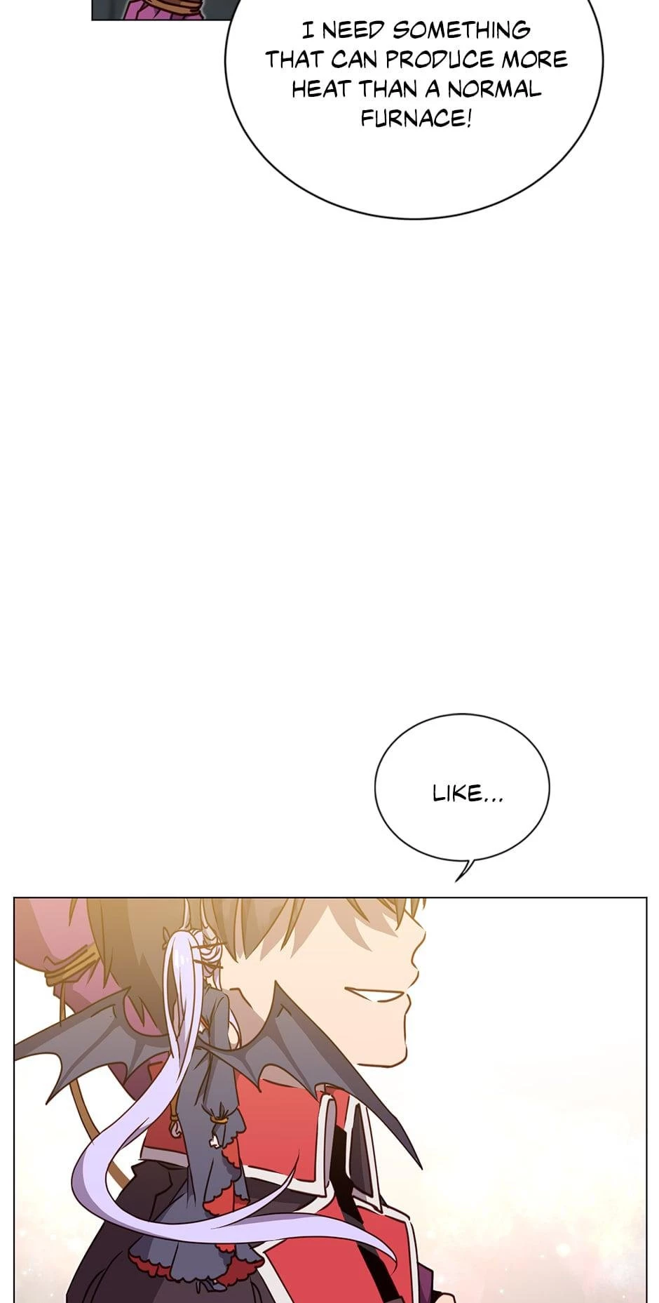 The Max Level Hero Strikes Back Chapter 44 - 15