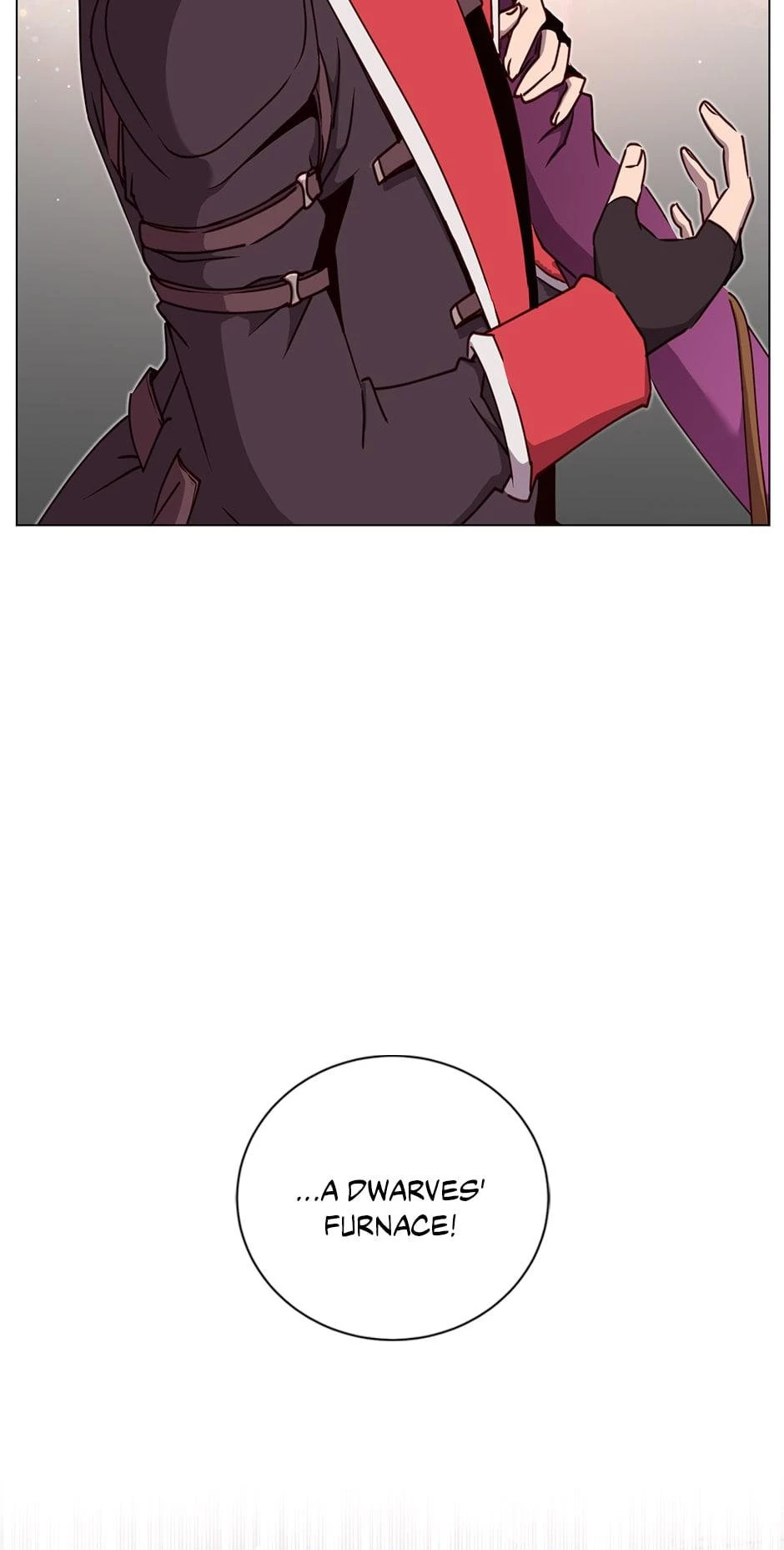 The Max Level Hero Strikes Back Chapter 44 - 16