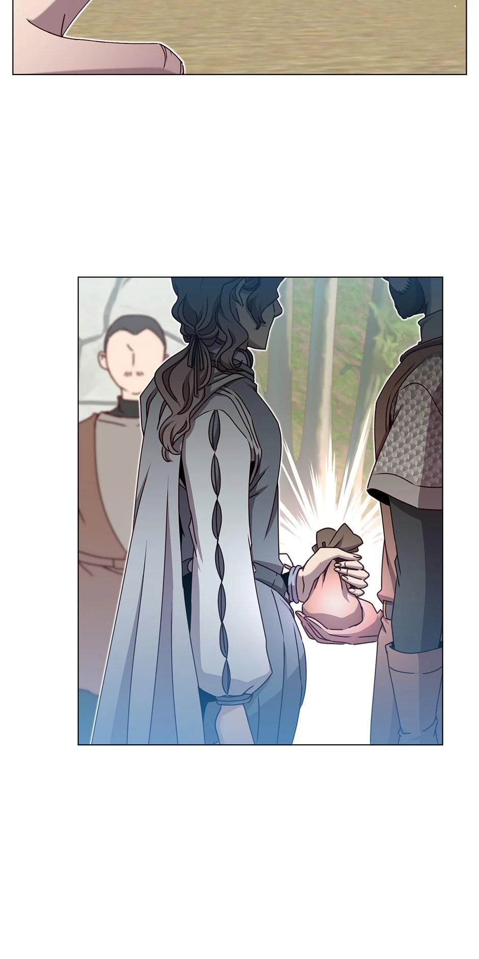 The Max Level Hero Strikes Back Chapter 42 - 6
