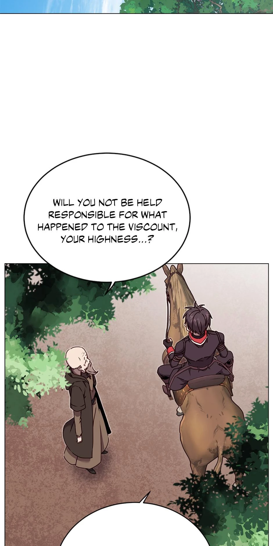 The Max Level Hero Strikes Back Chapter 43 - 12