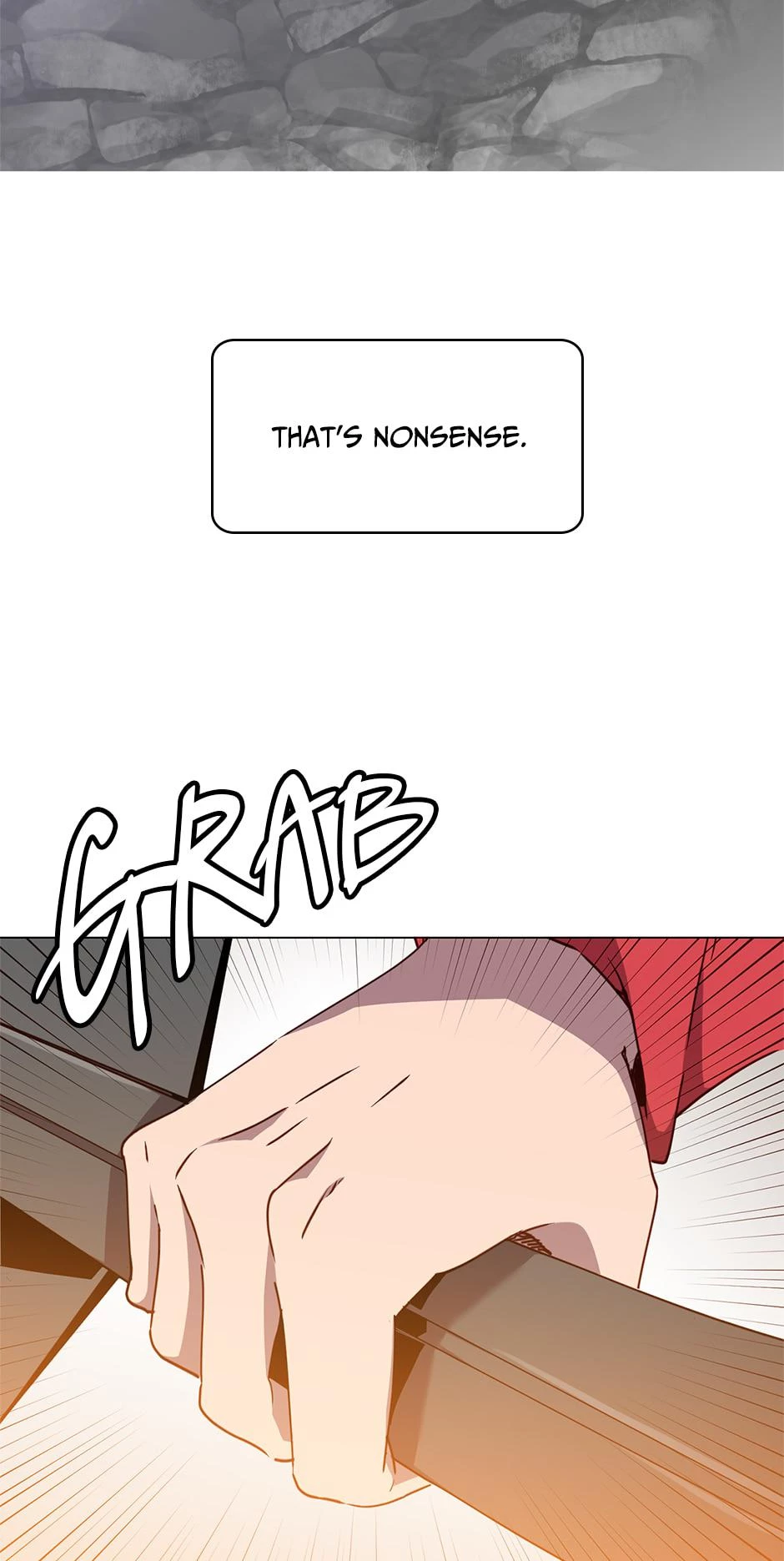 The Max Level Hero Strikes Back Chapter 49 - 71