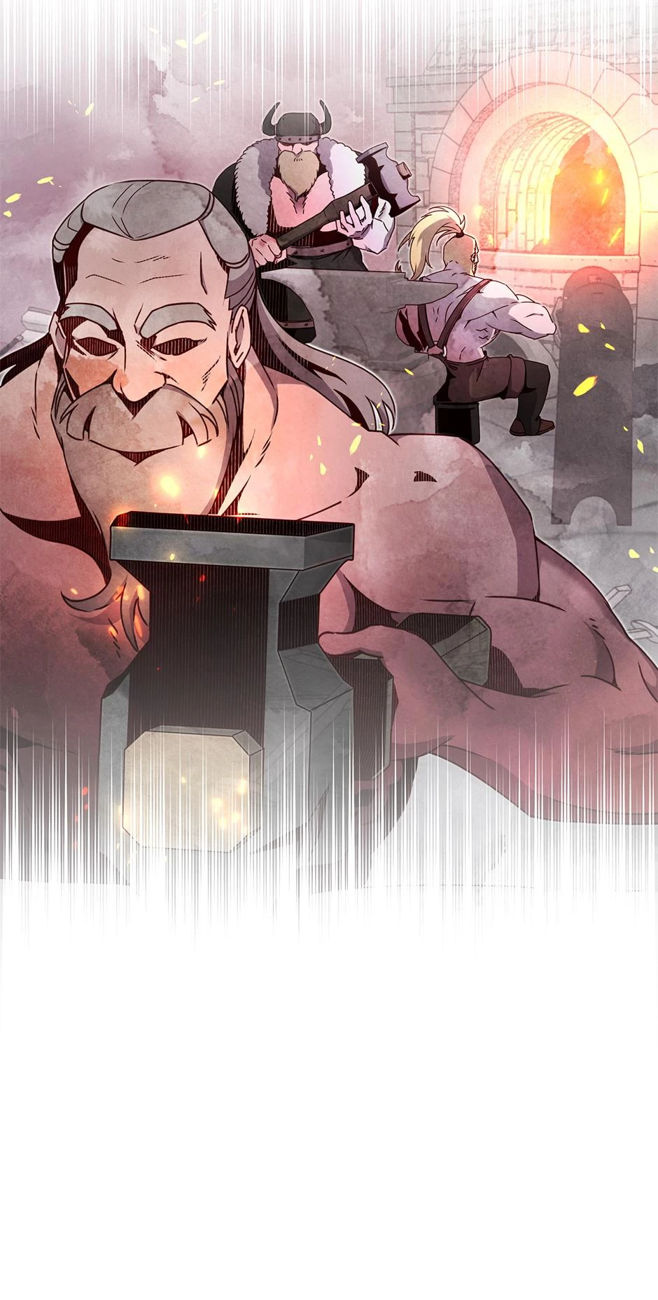 The Max Level Hero Strikes Back Chapter 44 - 17