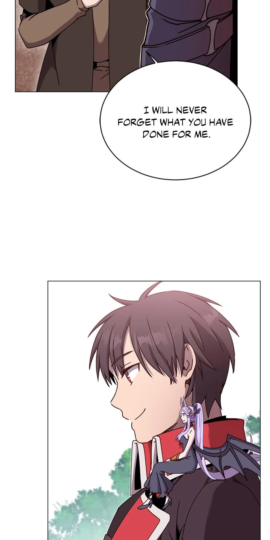 The Max Level Hero Strikes Back Chapter 43 - 14