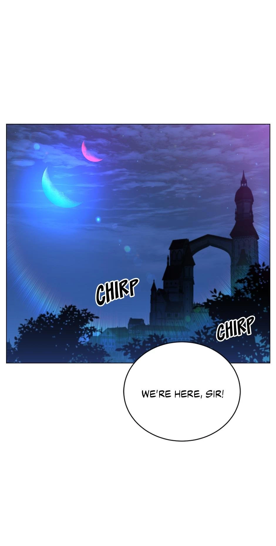 The Max Level Hero Strikes Back Chapter 44 - 19