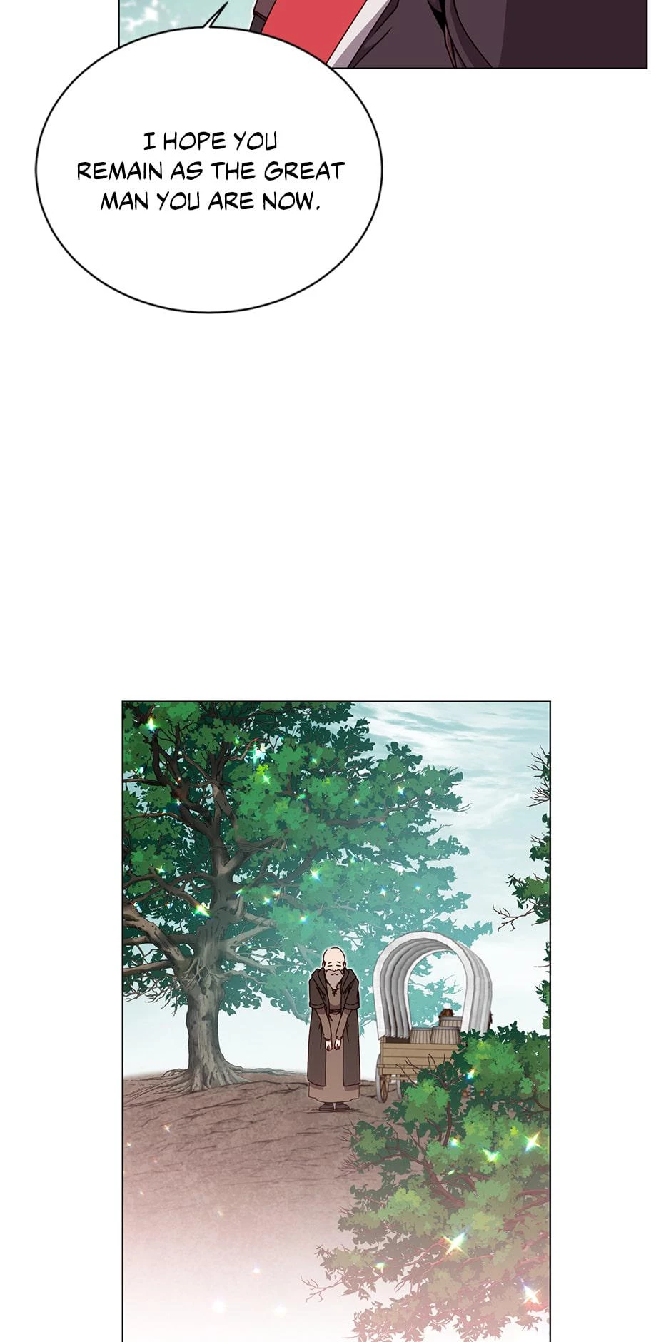 The Max Level Hero Strikes Back Chapter 43 - 15