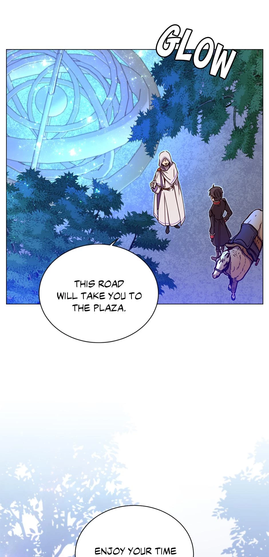 The Max Level Hero Strikes Back Chapter 44 - 20