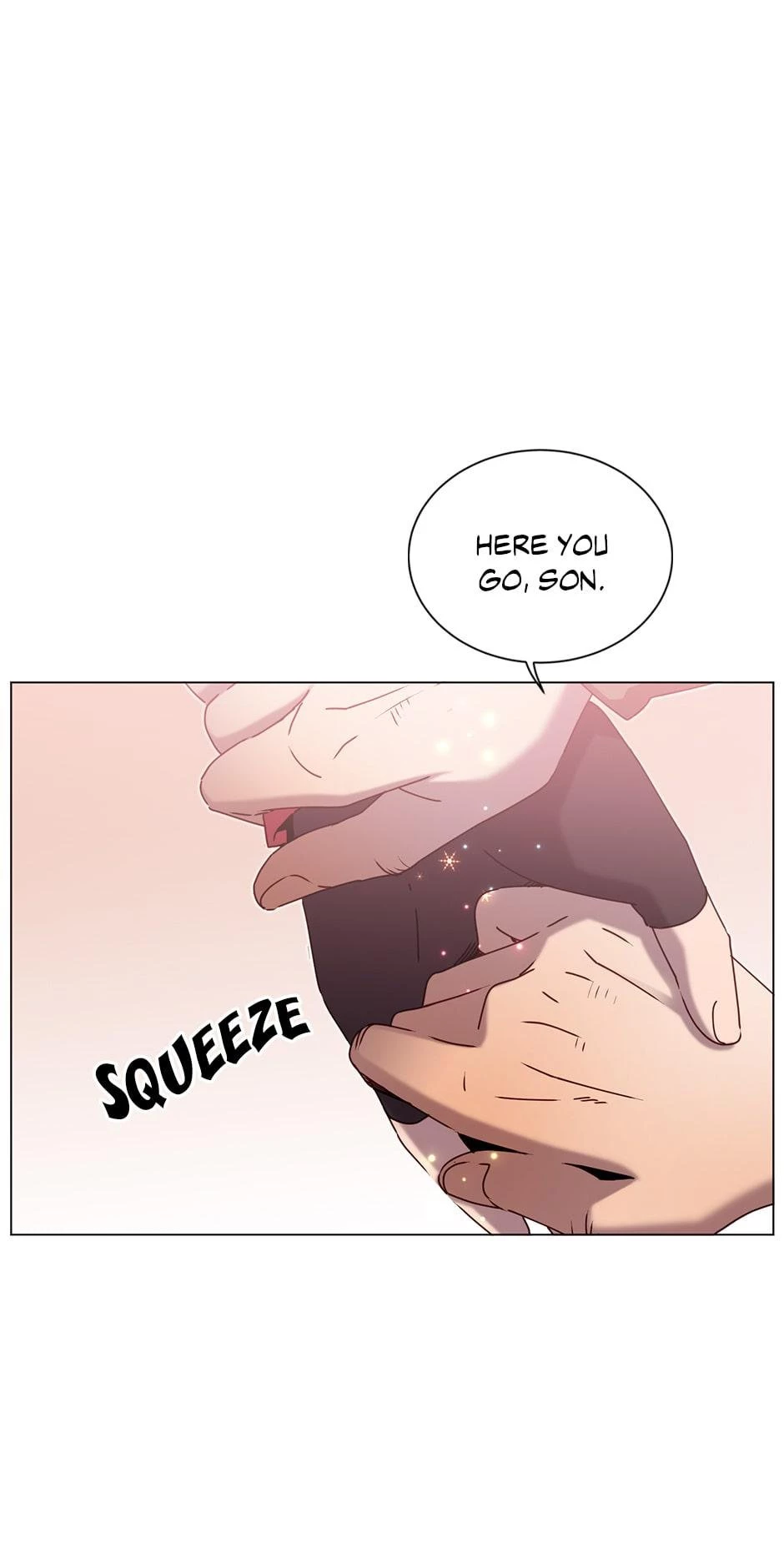 The Max Level Hero Strikes Back Chapter 42 - 10
