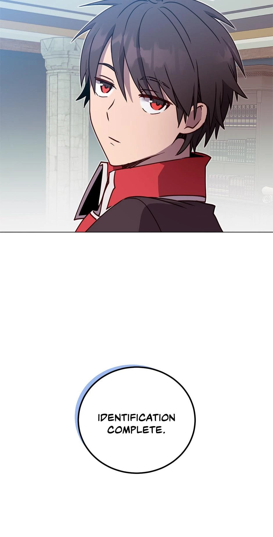 The Max Level Hero Strikes Back Chapter 47 - 71