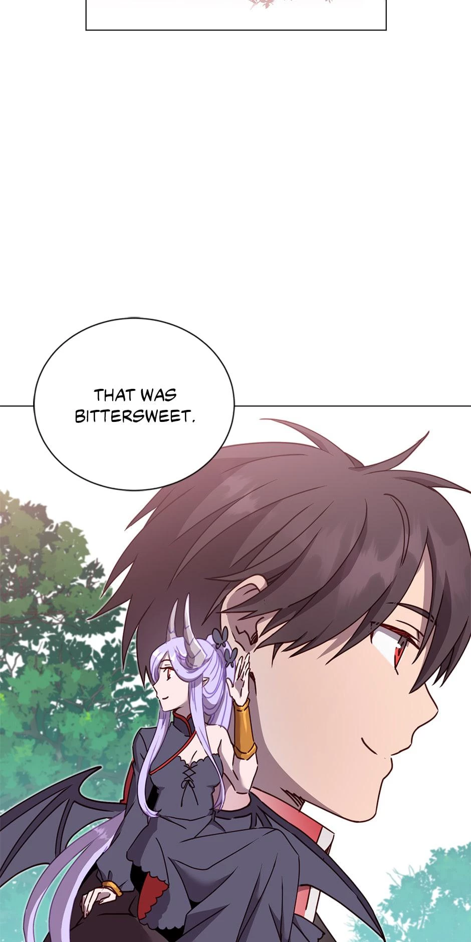The Max Level Hero Strikes Back Chapter 43 - 16