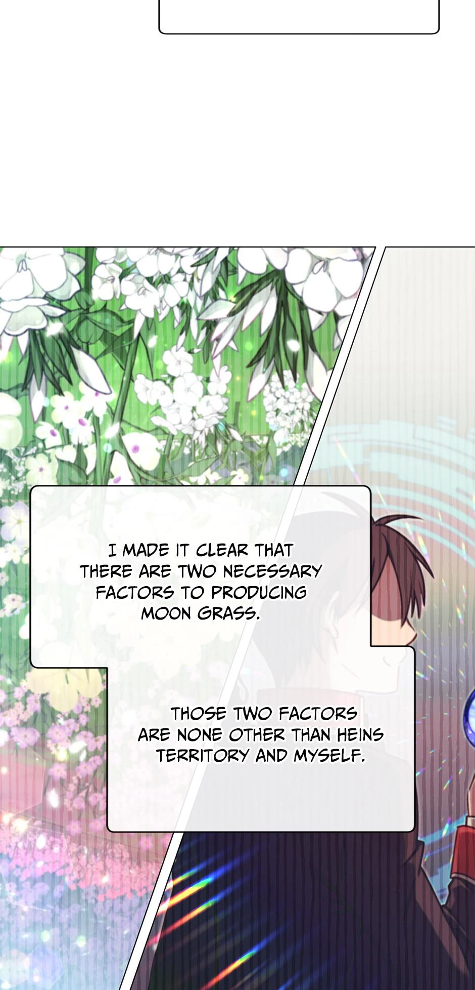 The Max Level Hero Strikes Back Chapter 46 - 65